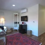 Hotel Pertevniyal Aziziye Konya