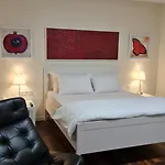 Pertevniyal Aziziye 3* Konya