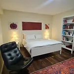 Pertevniyal Aziziye Hotel 3*