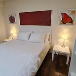 Pertevniyal Aziziye Hotel