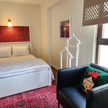 Pertevniyal Aziziye كونيا