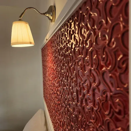 Pertevniyal Aziziye 3* كونيا
