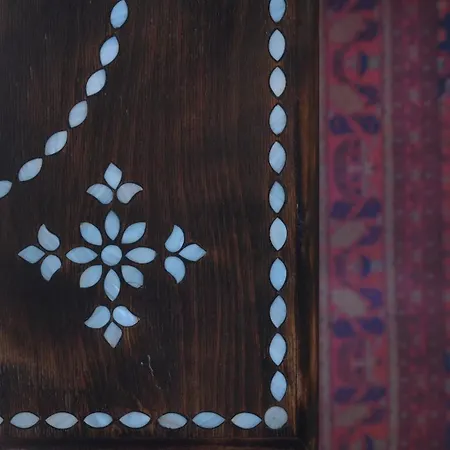 Pertevniyal Aziziye فندق