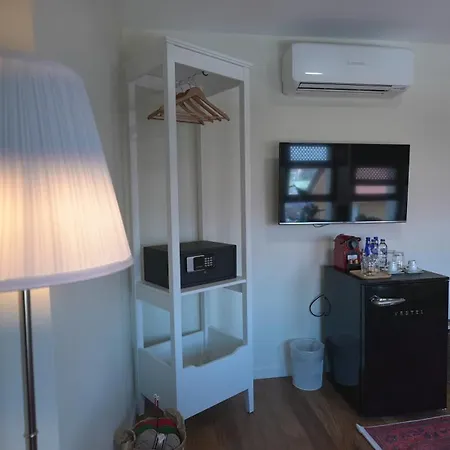 Pertevniyal Aziziye 3* كونيا