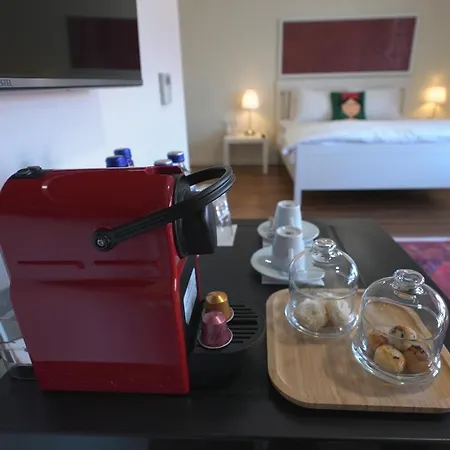 Pertevniyal Aziziye فندق كونيا