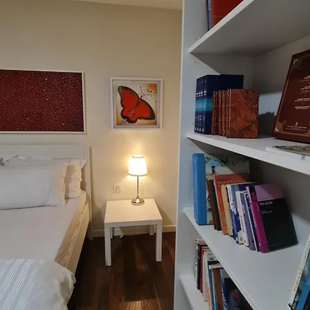 Pertevniyal Aziziye Hotel