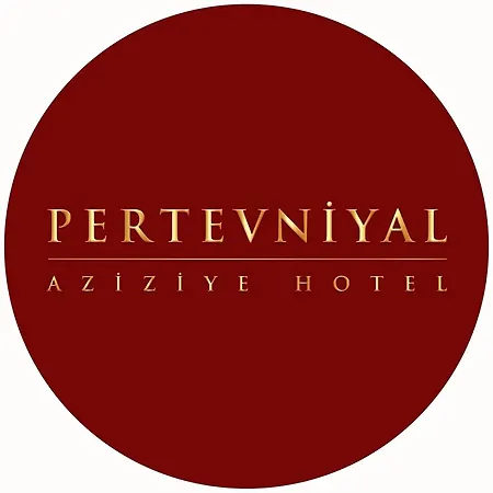 Pertevniyal Aziziye * Konya