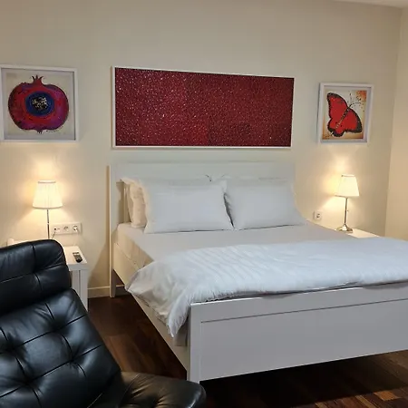 Pertevniyal Aziziye 3*