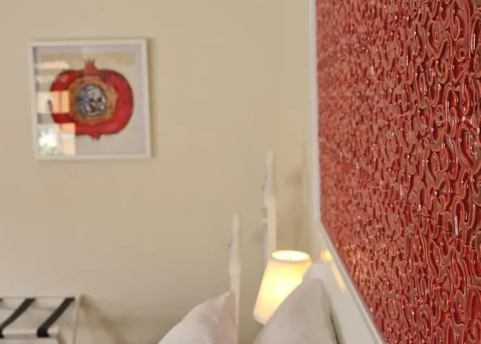 Pertevniyal Aziziye Konya