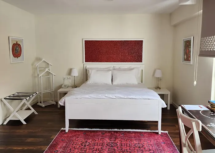 Pertevniyal Aziziye Konya