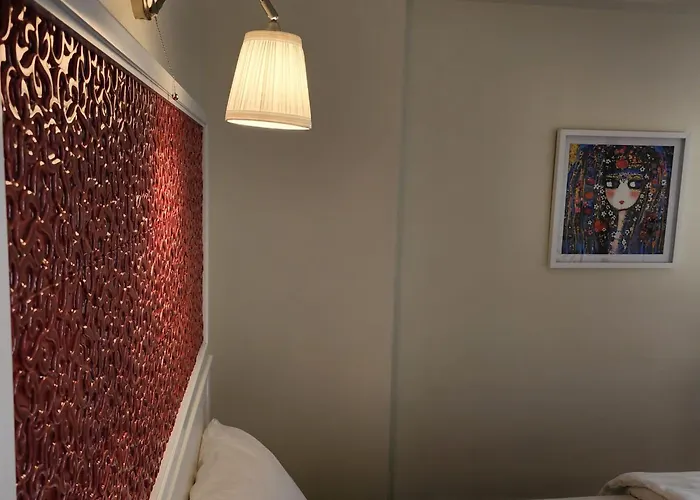 Pertevniyal Aziziye *