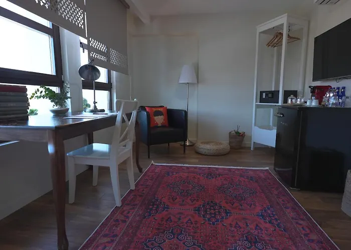 Pertevniyal Aziziye * Konya