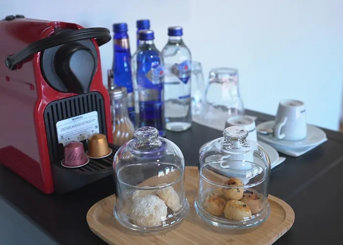 Pertevniyal Aziziye Konya