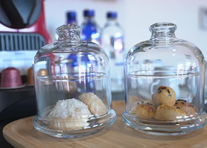 Pertevniyal Aziziye *