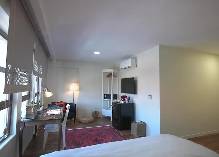 Pertevniyal Aziziye Konya