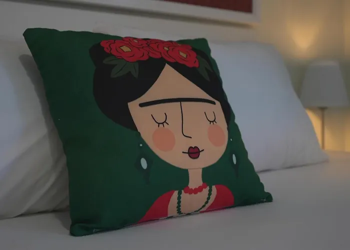 Pertevniyal Aziziye Konya