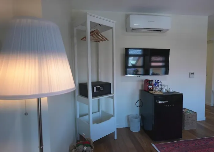 Pertevniyal Aziziye * Konya