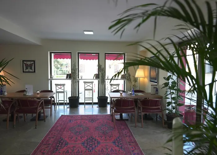 Pertevniyal Aziziye Konya