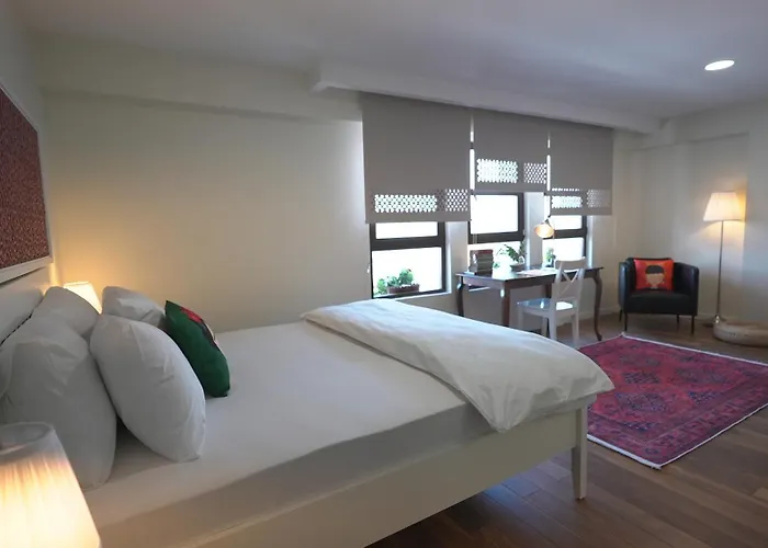 Pertevniyal Aziziye * Konya