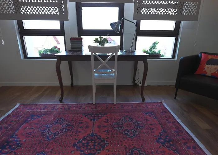 Pertevniyal Aziziye Konya