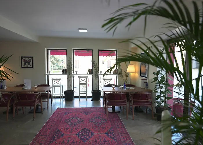 Pertevniyal Aziziye *