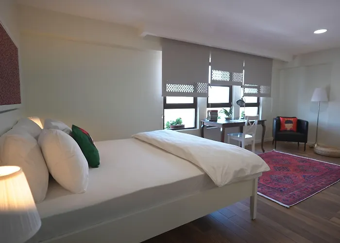 Pertevniyal Aziziye * Konya