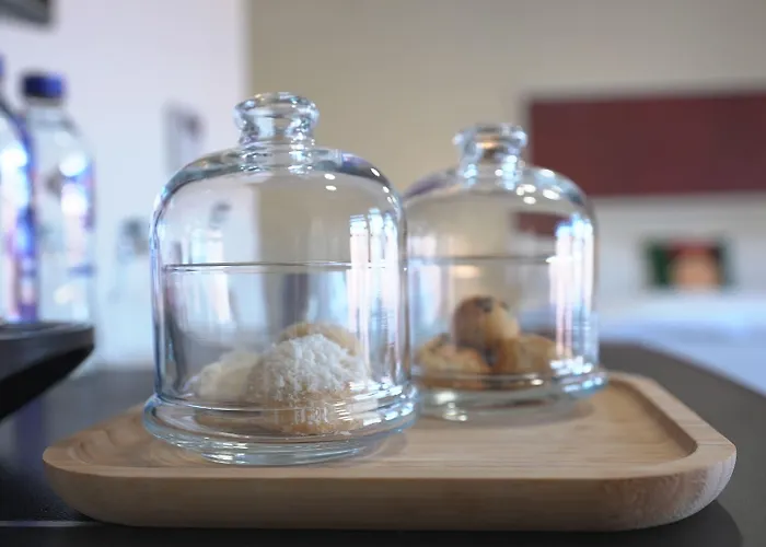 Hotel Pertevniyal Aziziye Konya