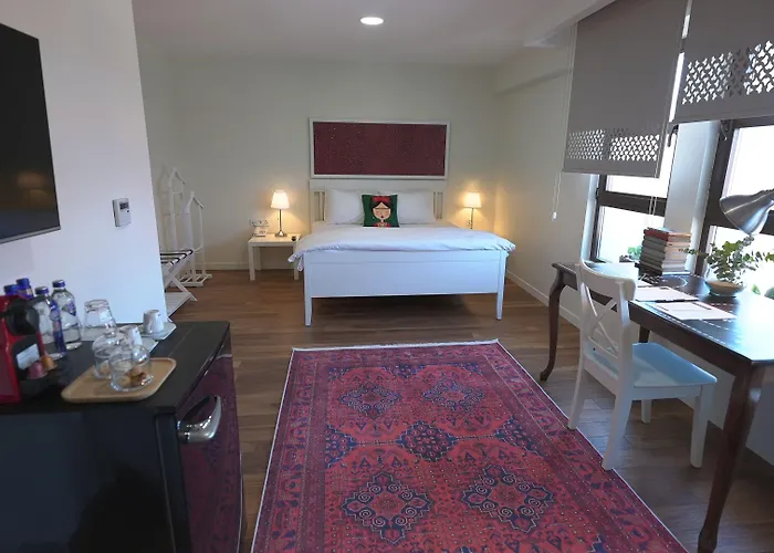 Pertevniyal Aziziye Konya