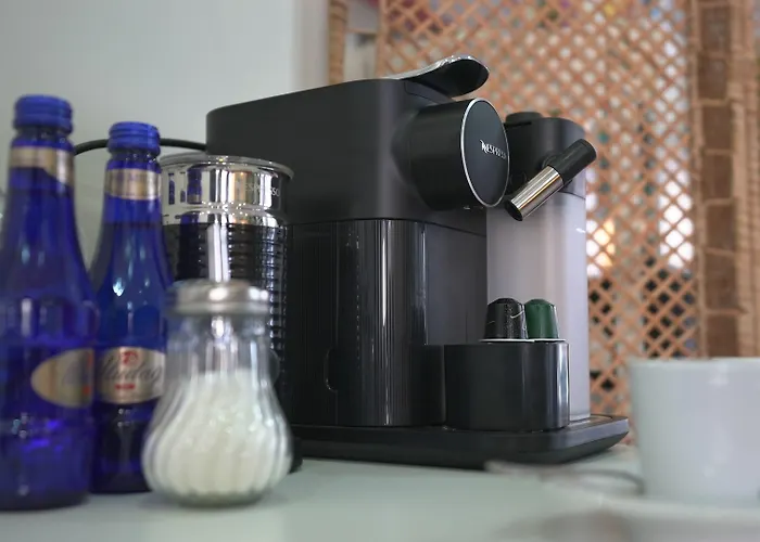 Pertevniyal Aziziye Hotel Konya