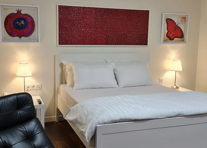 Pertevniyal Aziziye *