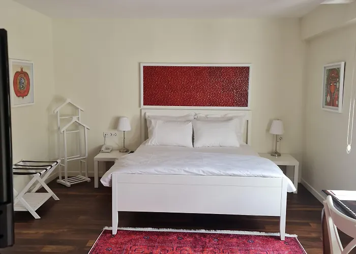 Pertevniyal Aziziye Konya